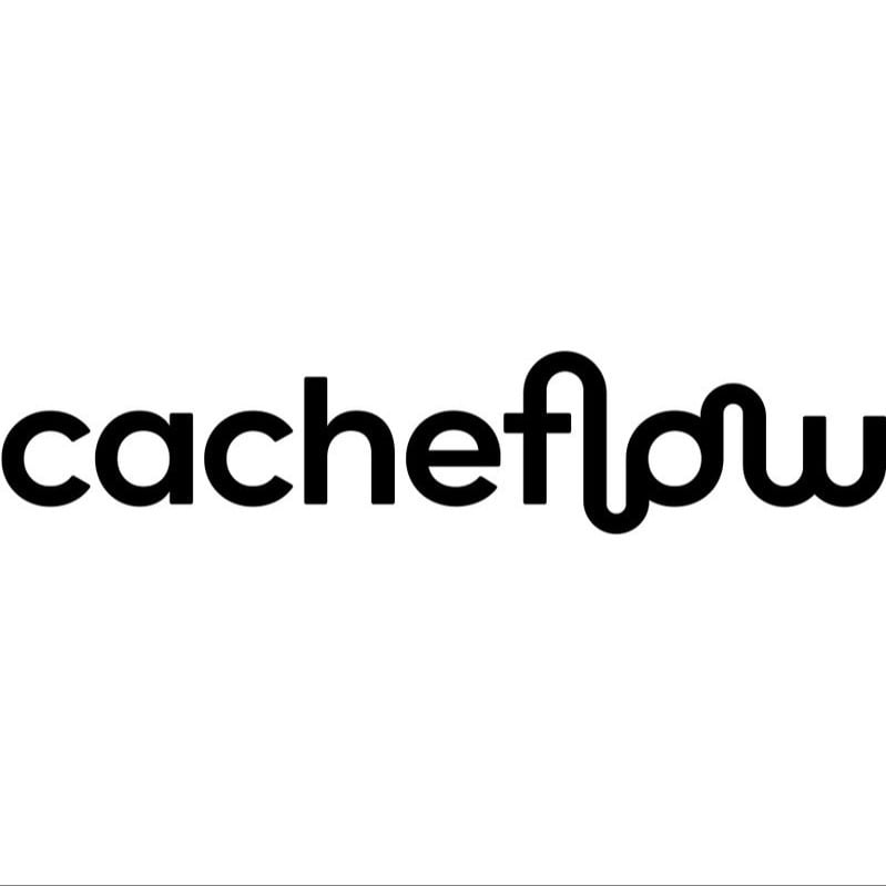 logo for Cacheflow